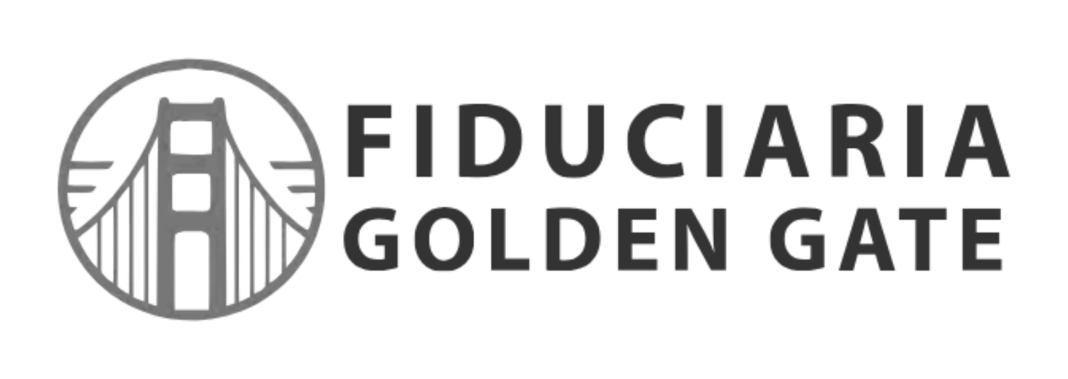 Fiduciaria Golden Gate