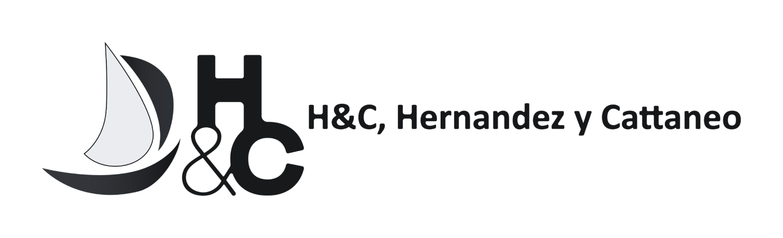 H&C Hernández y Cattaneo