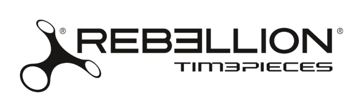 Rebellion Timepieces
